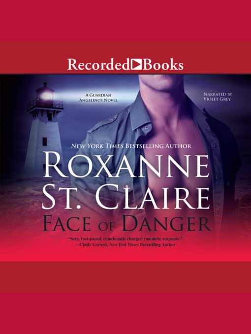 Title details for Face of Danger by Roxanne St. Claire - Available